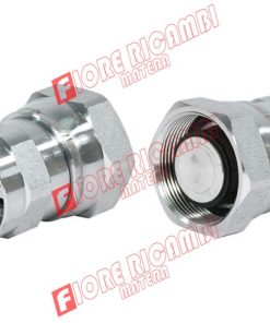 117771C1 ATTACCO, CONTROFASE